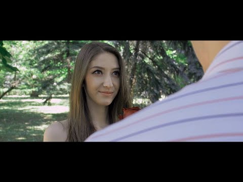 Видео: Полнометражный авторский фильм "Это была ты?!" Нальчик 07