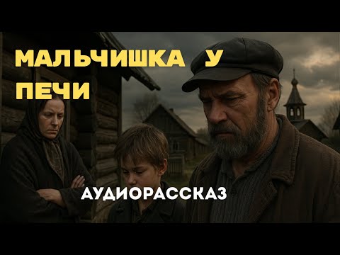 Видео: Он шагнул в трясину ради теленка… и спас не только его