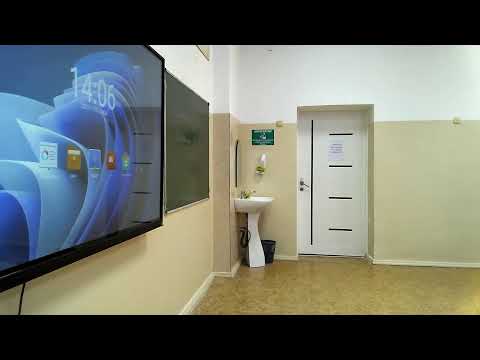 Видео: Жас ақындар