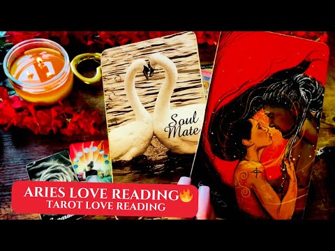 Видео: ОВЕН | Они больше не могут убежать 💌 Судьба требует действий | НОЯБРЬ: Эмоциональный поворотный м...