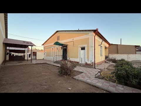 Видео: ПУЛ ЖУДА ЗАРУР! ЗУДЛИК БИЛАН ЖОЙ СОТИЛАДИ! 20 октября 2025 г.