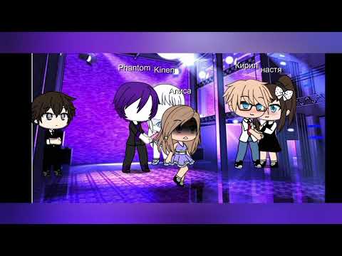 Видео: Клип мой выпускной 🥹