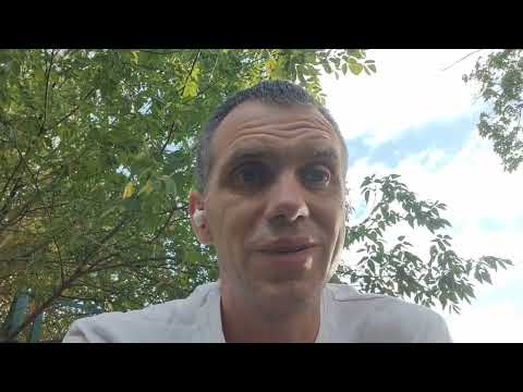 Видео: Как помочь ребенку справиться с зависимостью от гаджетов?