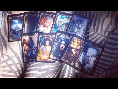 Видео: Сеанс🧿Восстановления энергии и здоровья. Очищение.