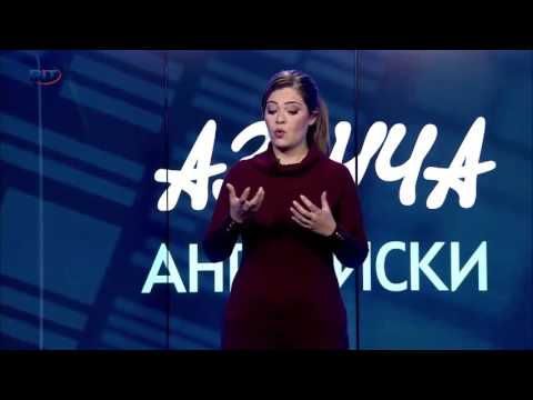 Видео: Купуване на къща, Диалог - Учи английски с Николая, Еп. 22, Сезон 5