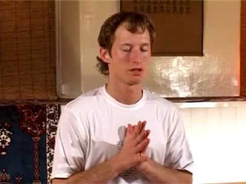 Видео: Кундалини Йога