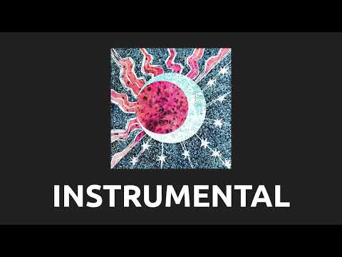 Видео: pyrokinesis, МУККА — Днями ночами [Instrumental]