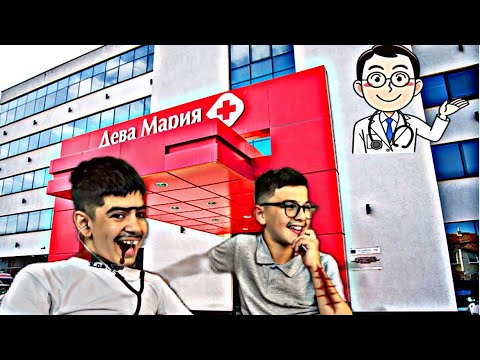 Видео: БРЕМЕНА СЪМ МНОГО СМЯХ