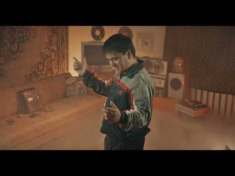 Видео: Максет Полатов - Ретро Шымбай | Makset Polatov - Retro Shimbay