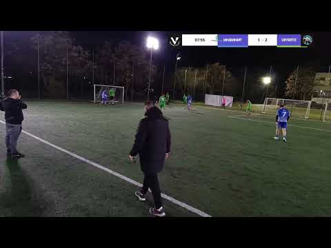 Видео: Инфинит Енерджи : Орлите (РЕПОРТАЖ ) - ЛИГАТА НА ПЛОВДИВ СЕЗОН 2025/2026