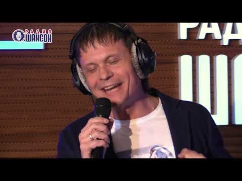 Видео: Артур Руденко - И никто