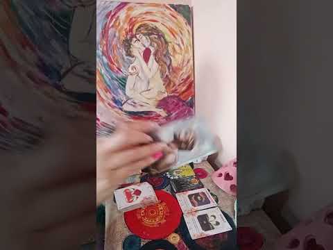 Видео: Искам да ти кажа....🌈