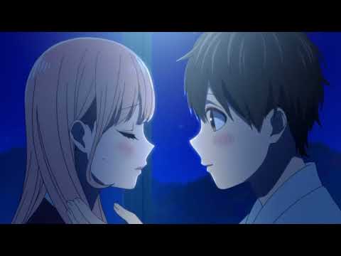 Видео: AMV ^Любовь и ложь^