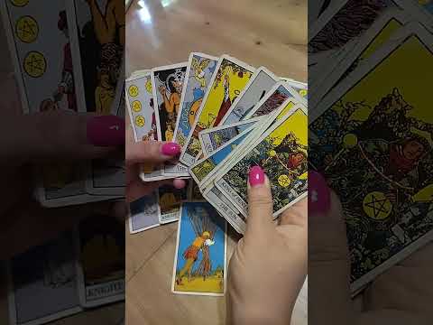 Видео: Ще ви потърси ли любимият Ви човек?!☎️🧑‍💼 Кога?!🙄👩‍❤️‍👨