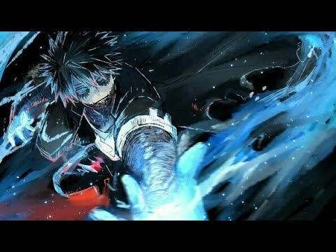 Видео: Озвучка комиксов {МГА} #21