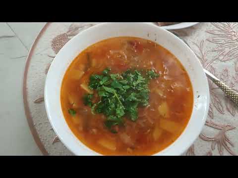 Видео: Дневник за 15 октября: тыква про которую думала, что кабачок; место где планирую сажать кустарники