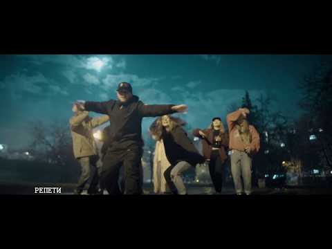 Видео: ЖЛЪЧ х SEZKO x RUSTY - Образеца 2 (ВИДЕО)
