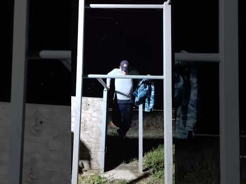 Видео: Турник+брусья и руки+пресс 💪