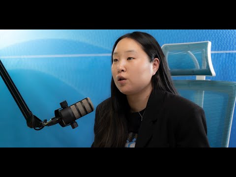 Видео: Контент маркетингийн үр өгөөжийг нэмэгдүүлэх аргууд (№127)