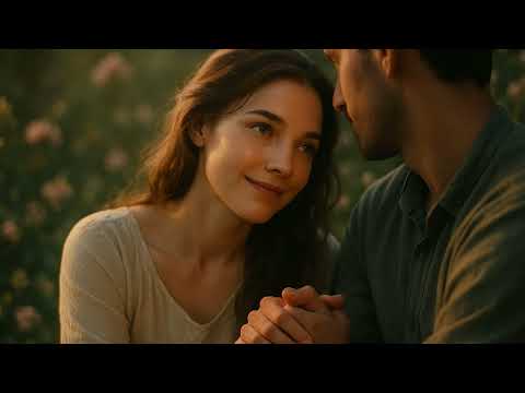 Видео: Тайна желания.  #Любовь   #Реинкарнация   #ВечнаяЛюбовь  #ДушевнаяПесня