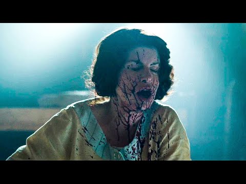 Видео: В Первую Брачную Ночь, ОНА БЫЛА ШОКИРОВАНА! (1 Серия)