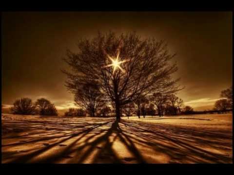 Видео: Легион - "ЗВЕЗДА"