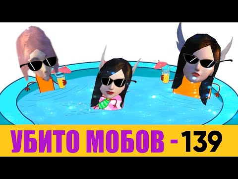 Видео: ✦ Я отыграл 12 часов на Comeback PW 1.3.6 и пришёл тебе рассказать об этом  ✦ Часть 1-1 ✦