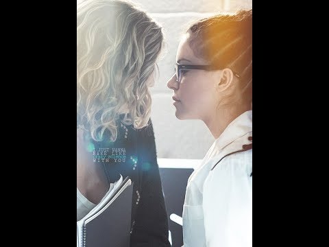 Видео: Косима и Дельфина ┃┃ Cosima and Delphine