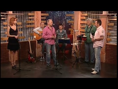 Видео: Олег Шак