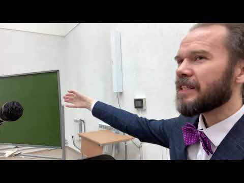 Видео: Лекции по гражданскому праву, ч.1. Лекц.14. Сделки (окончание). Лекц.15. Недействительность сделок.