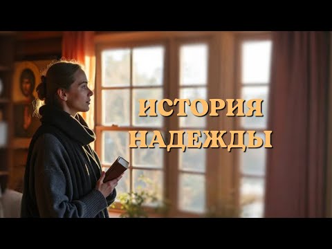 Видео: Сила веры: Как простая молитва изменила жизнь 💖🙏