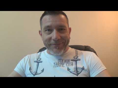 Видео: Саморазвитие - ИСС - расширене возможностей. Протестируй себя в измененном сознании!