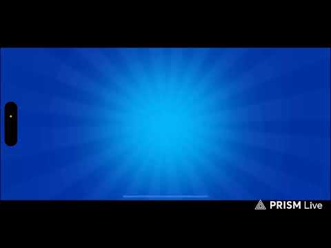 Видео: ПУШ ОСНОВЫ / ИГРАЮ С ПОДПИСЧИКАМИ / СТРИМ BRAWL STARS