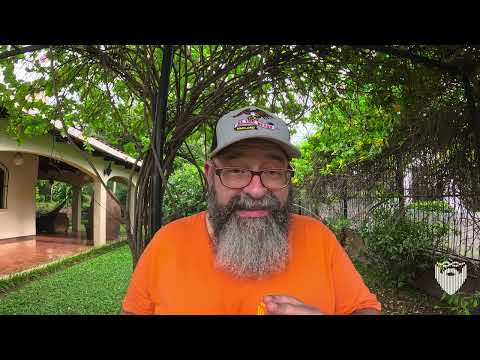 Видео: Пиво в Никарагуа 🇳🇮 Тонья и Виктория