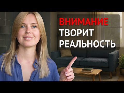 Видео: 5 ГЛАВНЫХ СЕКРЕТОВ МАНИФЕСТАЦИИ