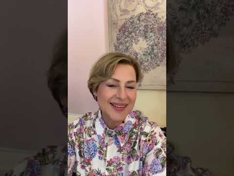 Видео: О чём молчат женщины! Это важно знать каждой!