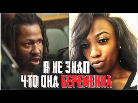 Видео: За его голову давали 100 000$ | Ужасный случай Маркиза Лойда | Записки Ричарда