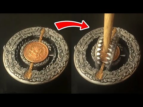 Видео: Невероятно Креативные Художники