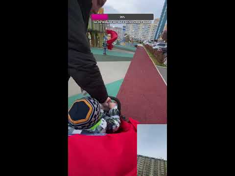 Видео: Добрый вечер 🌇👋