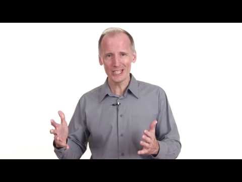 Видео: Герундий в активном и пассивном залоге