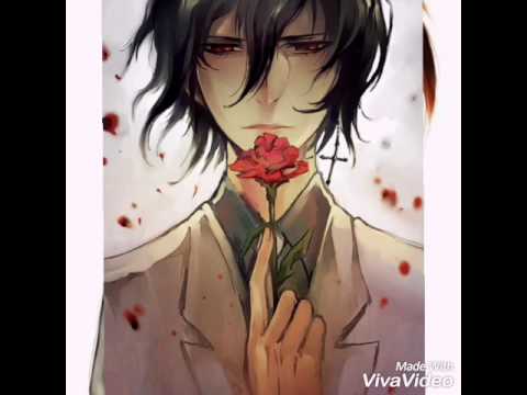 Видео: Песни в головах героев Noblesse. Часть 1