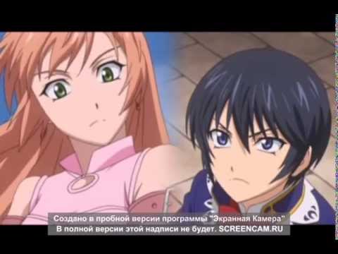 Видео: Вампир.Всё таки мир прекрасен клипы зайки.