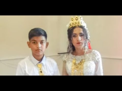 Видео: 10.07.2022 Спартак Ватруня Цыганская свадьба Волгоград