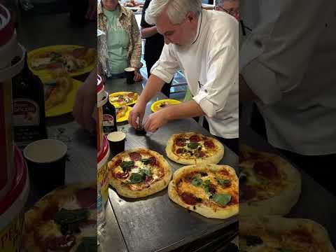 Видео: 3 июня 2025 г.