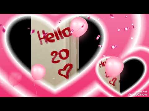 Видео: 11 сентября 2025 г.