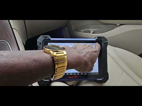 Видео: Mercedes GLC 300 2020 года, полный результат теста Daignose