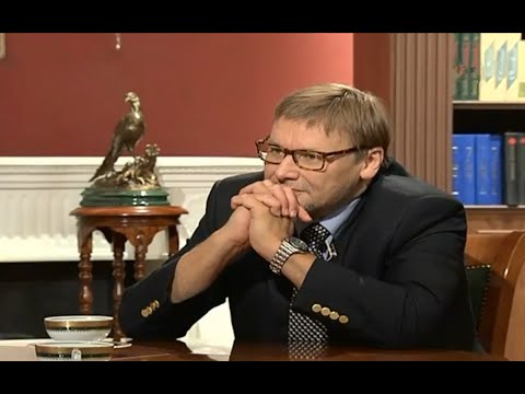 Видео: Анохин Константин - Нейрофизиология