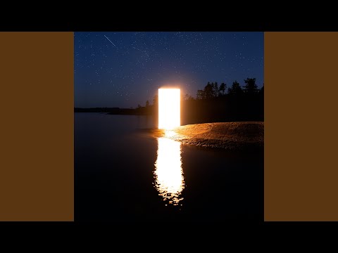 Видео: Всё будет в порядке