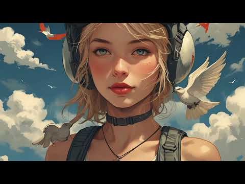 Видео: Улетаю