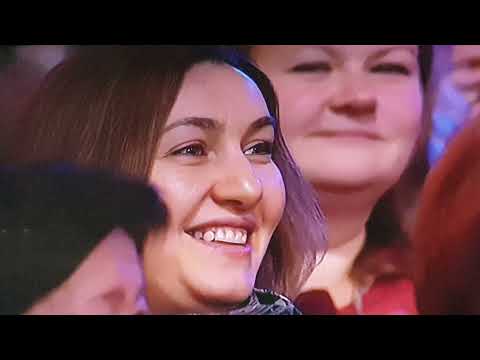 Видео: АЛЕКСЕЙ ЩЕГЛОВ("БРАТ-БЛИЗНЕЦ АНДРЕЯ МАЛАХОВА")!!! ОН УЕДЕТ ЖИТЬ В СОЧИ, А МОСКВА БУДЕТ СНИТЬСЯ!!!